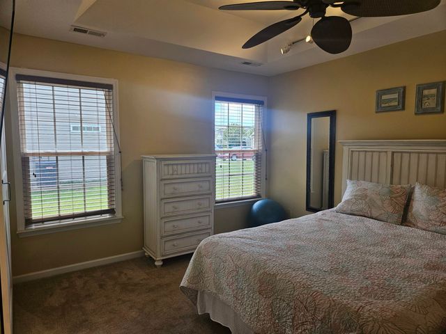 126 Balsa Dr., Longs, SC 29568