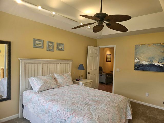 126 Balsa Dr., Longs, SC 29568