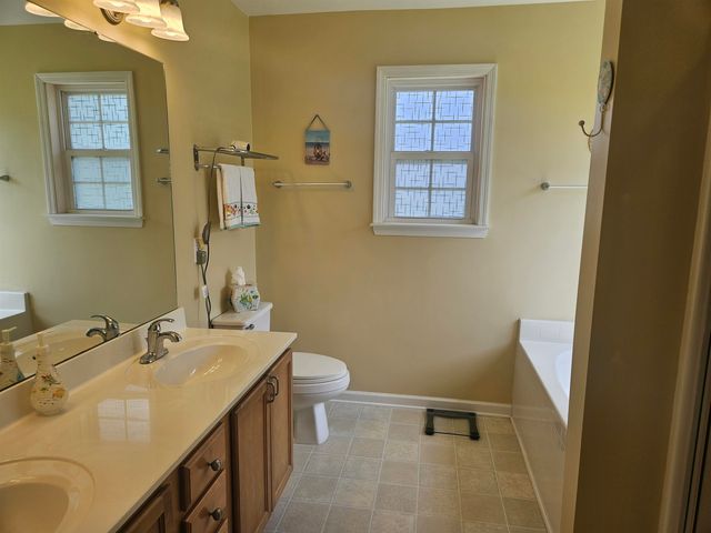 126 Balsa Dr., Longs, SC 29568