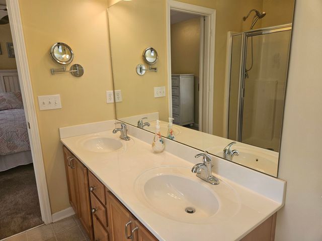 126 Balsa Dr., Longs, SC 29568