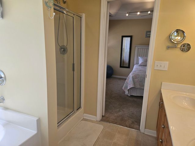 126 Balsa Dr., Longs, SC 29568