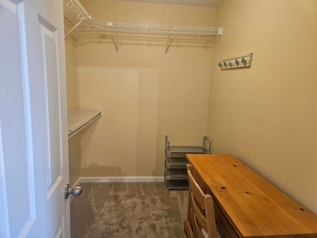 126 Balsa Dr., Longs, SC 29568