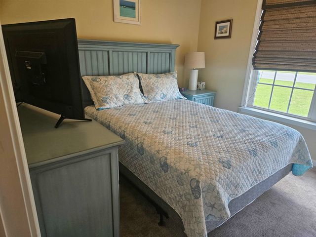 126 Balsa Dr., Longs, SC 29568