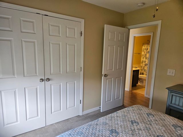 126 Balsa Dr., Longs, SC 29568