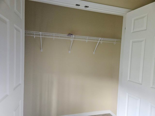 126 Balsa Dr., Longs, SC 29568