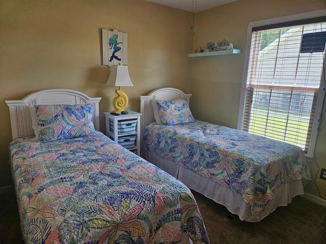 126 Balsa Dr., Longs, SC 29568