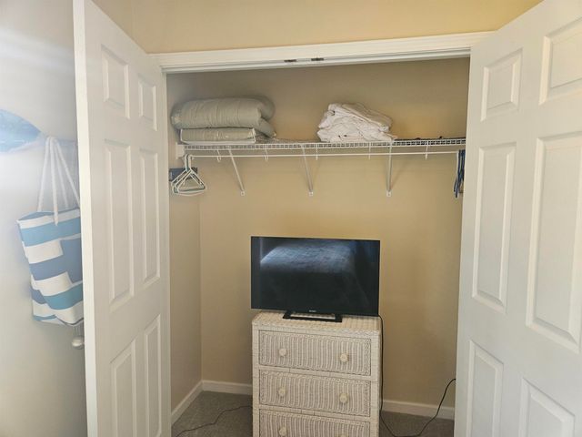 126 Balsa Dr., Longs, SC 29568