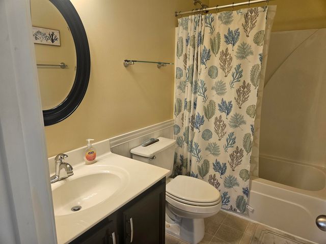 126 Balsa Dr., Longs, SC 29568