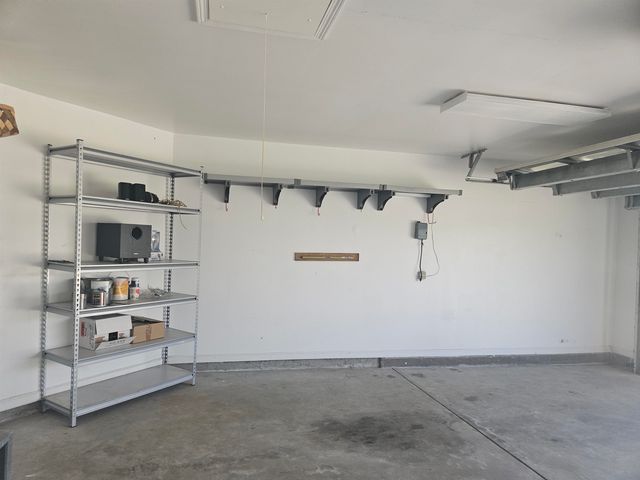 126 Balsa Dr., Longs, SC 29568