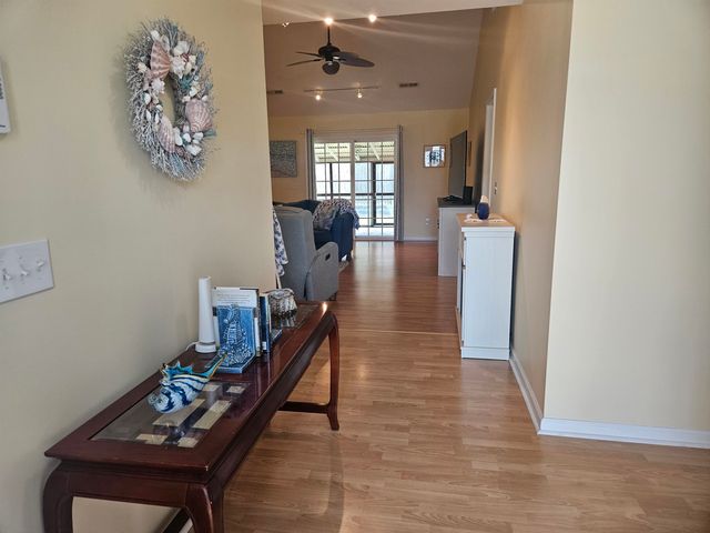 126 Balsa Dr., Longs, SC 29568