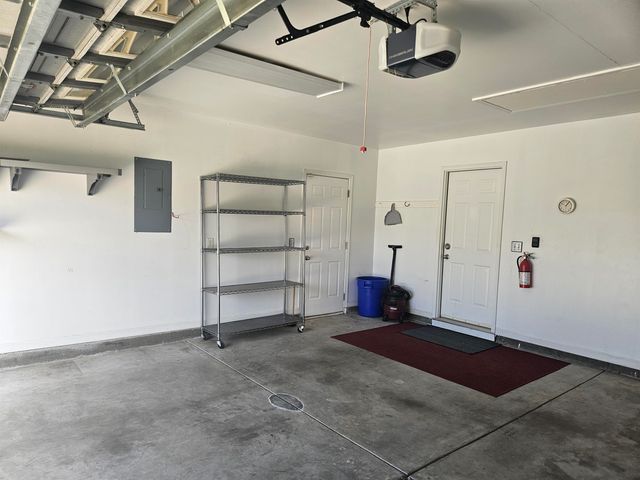 126 Balsa Dr., Longs, SC 29568