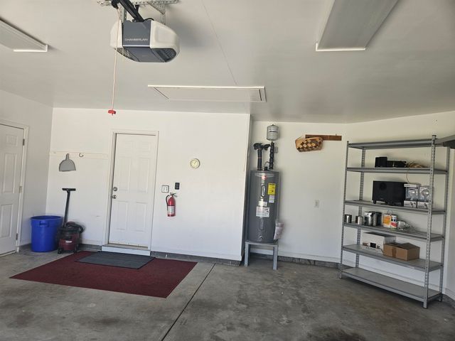 126 Balsa Dr., Longs, SC 29568