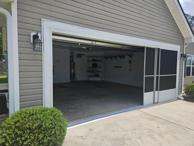 126 Balsa Dr., Longs, SC 29568