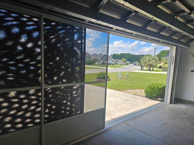 126 Balsa Dr., Longs, SC 29568