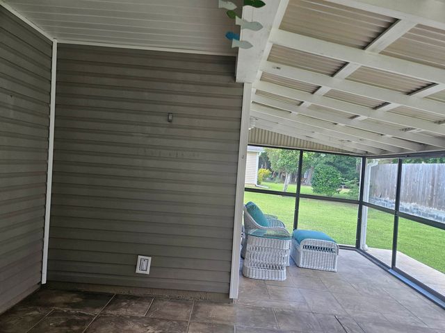 126 Balsa Dr., Longs, SC 29568