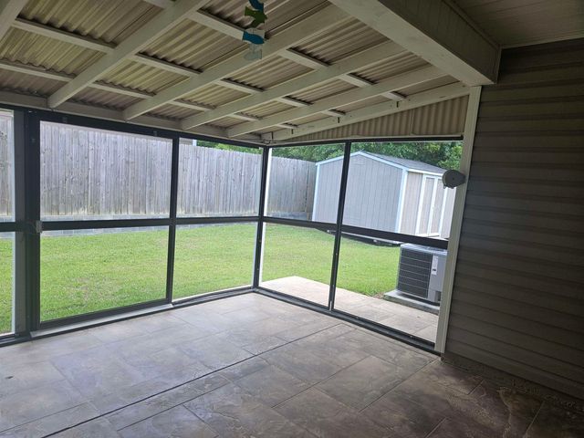 126 Balsa Dr., Longs, SC 29568