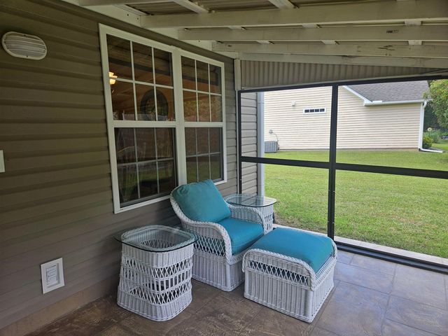 126 Balsa Dr., Longs, SC 29568