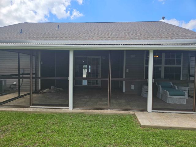 126 Balsa Dr., Longs, SC 29568
