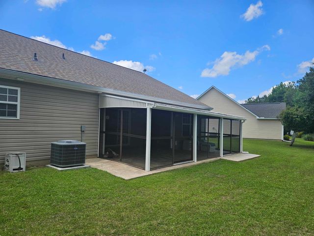 126 Balsa Dr., Longs, SC 29568