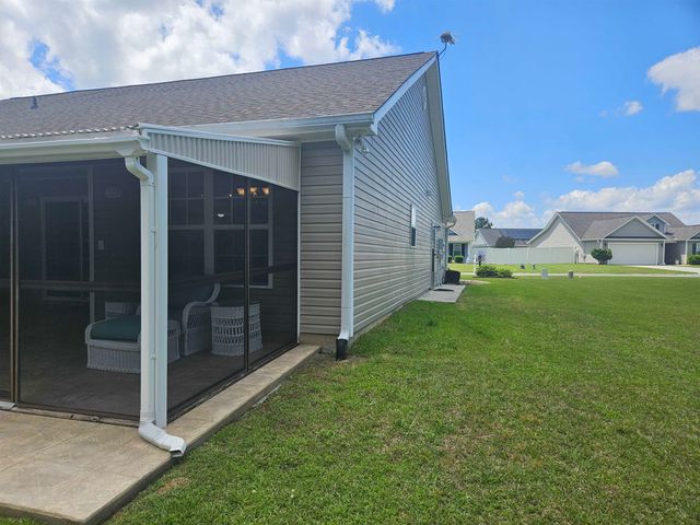 126 Balsa Dr., Longs, SC 29568