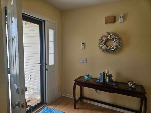 126 Balsa Dr., Longs, SC 29568