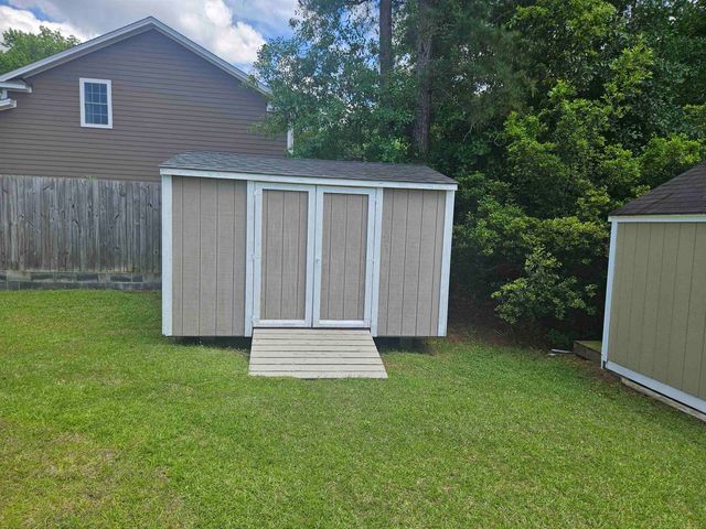 126 Balsa Dr., Longs, SC 29568
