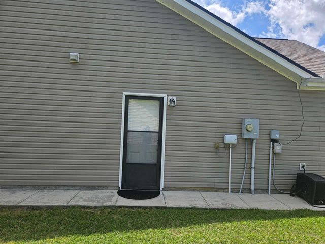 126 Balsa Dr., Longs, SC 29568