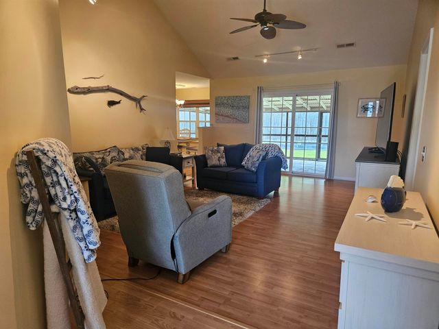 126 Balsa Dr., Longs, SC 29568