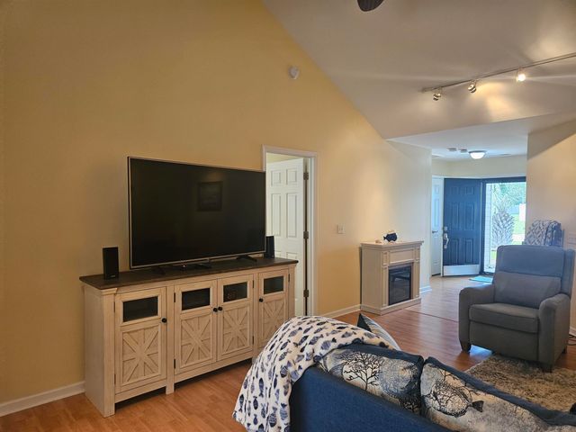 126 Balsa Dr., Longs, SC 29568