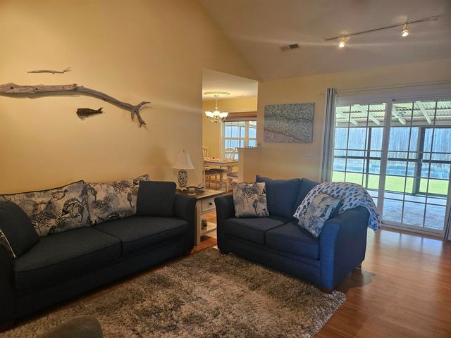 126 Balsa Dr., Longs, SC 29568