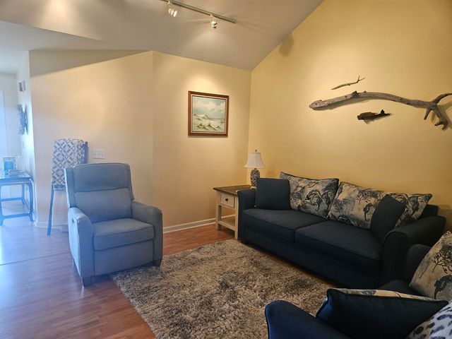 126 Balsa Dr., Longs, SC 29568