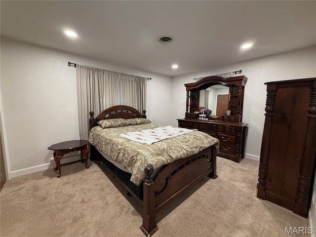 605 S Jefferson Avenue, Union, MO 63084