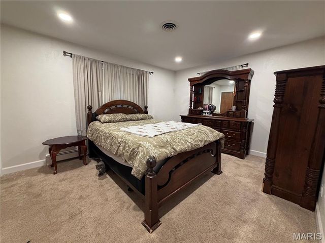 605 S Jefferson Avenue, Union, MO 63084