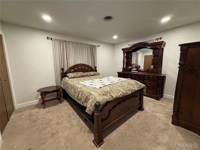 605 S Jefferson Avenue, Union, MO 63084