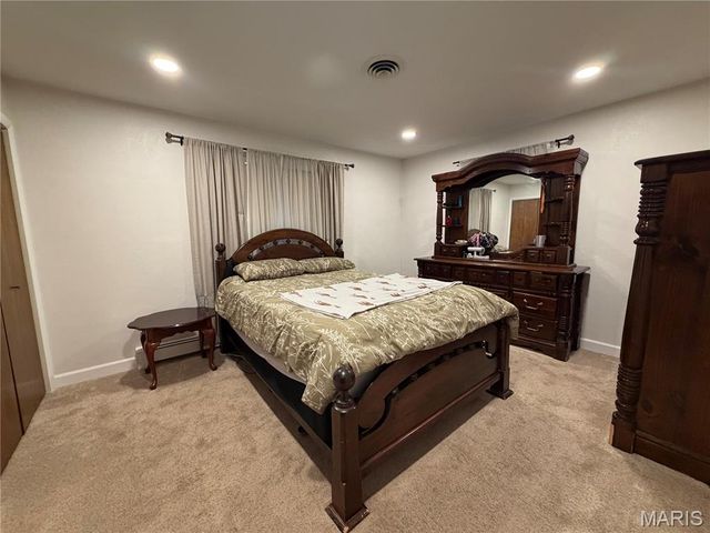 605 S Jefferson Avenue, Union, MO 63084