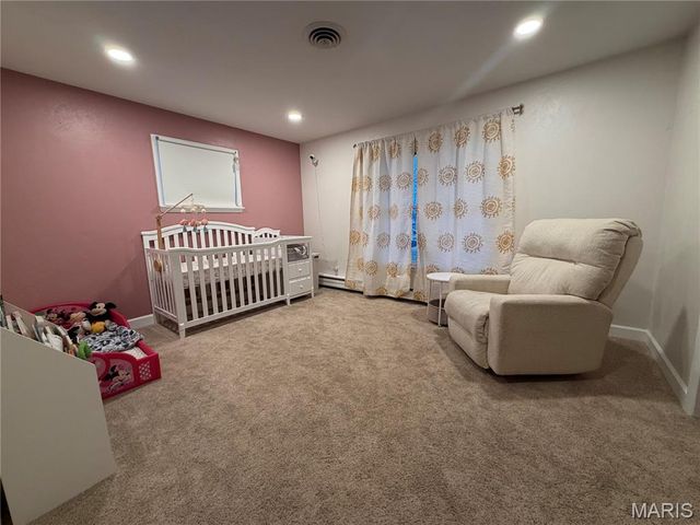 605 S Jefferson Avenue, Union, MO 63084