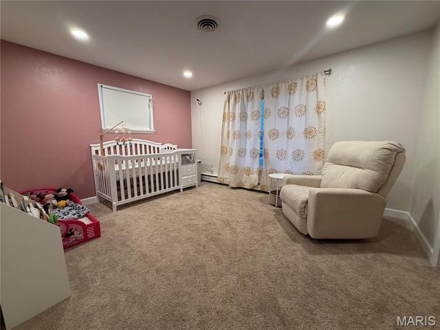 605 S Jefferson Avenue, Union, MO 63084