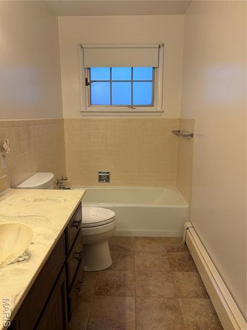 605 S Jefferson Avenue, Union, MO 63084