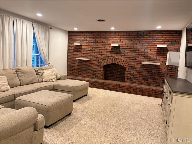 605 S Jefferson Avenue, Union, MO 63084