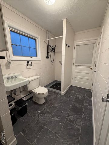 605 S Jefferson Avenue, Union, MO 63084