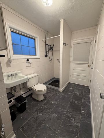 605 S Jefferson Avenue, Union, MO 63084