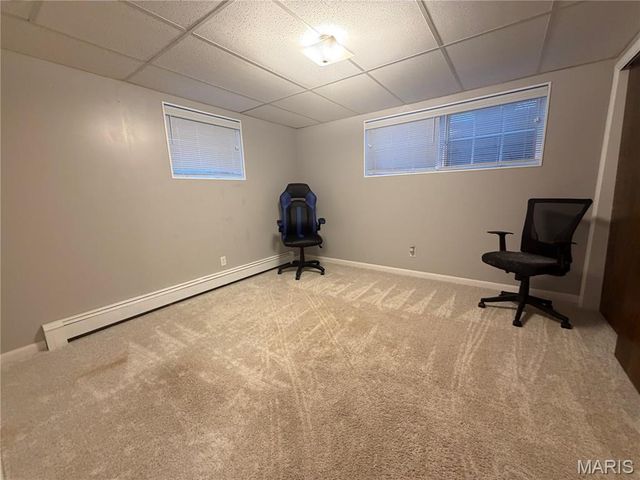 605 S Jefferson Avenue, Union, MO 63084