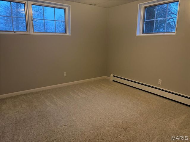 605 S Jefferson Avenue, Union, MO 63084