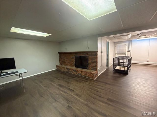 605 S Jefferson Avenue, Union, MO 63084