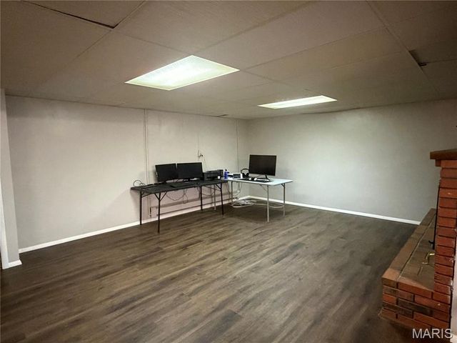 605 S Jefferson Avenue, Union, MO 63084