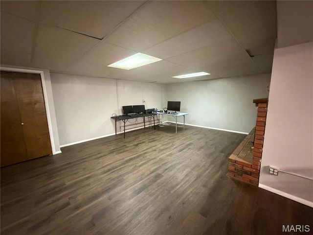 605 S Jefferson Avenue, Union, MO 63084