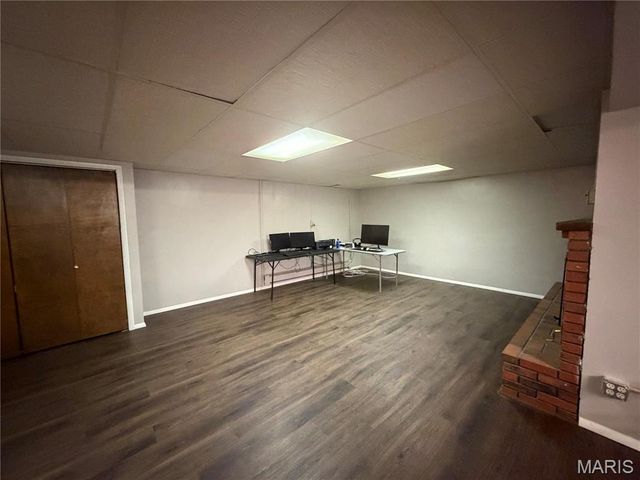 605 S Jefferson Avenue, Union, MO 63084