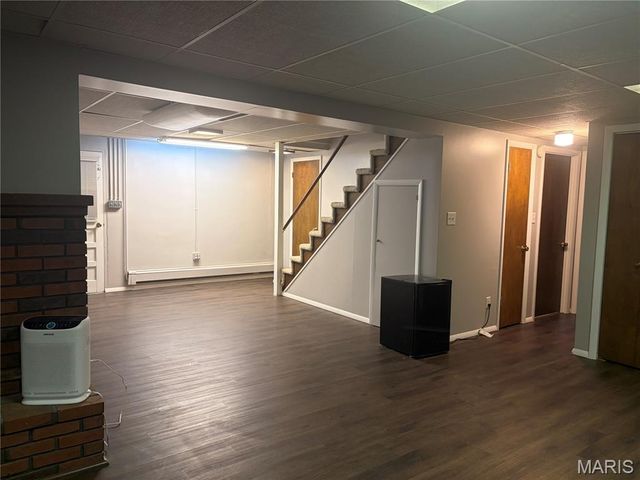 605 S Jefferson Avenue, Union, MO 63084