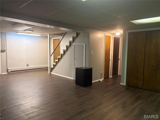 605 S Jefferson Avenue, Union, MO 63084