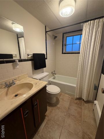 605 S Jefferson Avenue, Union, MO 63084